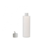 20mm 24mm 28mm plastic flip top turret cap for lotion bottle 100ml 120ml 250ml 500ml wholesale