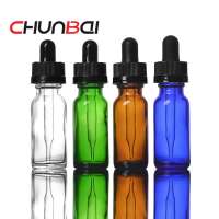 e liquid dropper plastic bottle 30ml malaysia ,10ml 30ml black dropper bottle