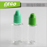 15ml 30ml plastic bottle my bottle,pet preform bottle,hot sale 15ml plastic bottle