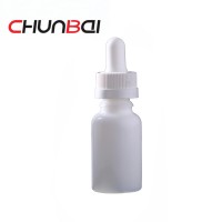 glass milk bottle manufacturer 30ml