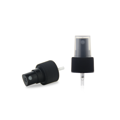 24/410 Fine Mist Pump Screw Perfume Sprayer cap